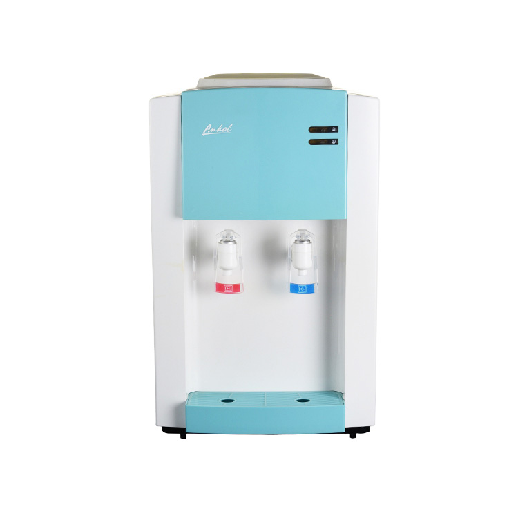 Desktop Bottled Water Dispenser Type16