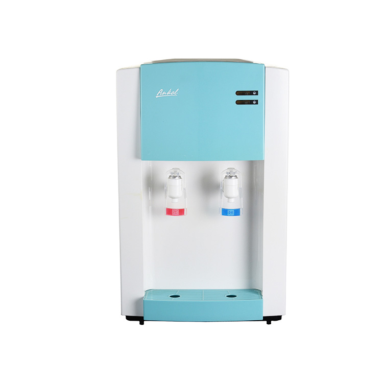 Desktop Direct Drink Water Dispenser Type16